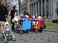 2013-0424-1045-Montreal_Canada_13C